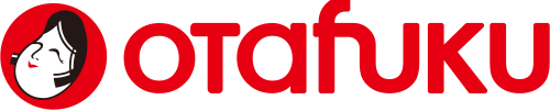 オタフクソース株式会社 様
