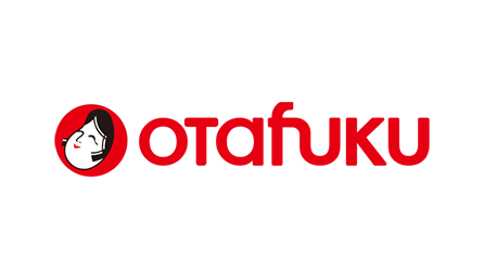 オタフクソース株式会社 様