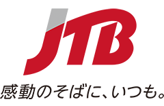 株式会社JTBグローバルアシスタンス