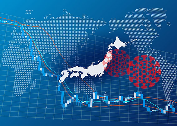 【経営者必読】自然災害による危機管理のポイントとは？