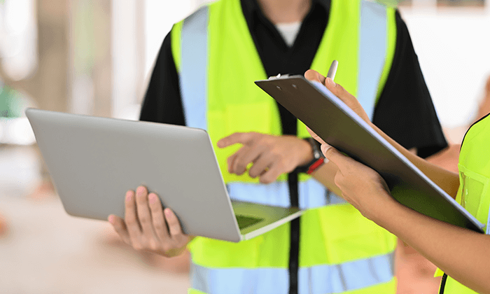 企業の具体的な対策を整理