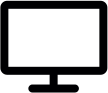 架電結果はメールとWebで確認