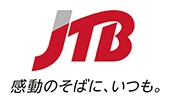 株式会社JTBグローバルアシスタンス 様