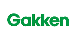 株式会社学研ロジスティクス 様