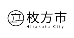 枚方市 様