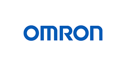オムロン ソフトウェア株式会社 様
