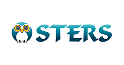 株式会社STERS 様