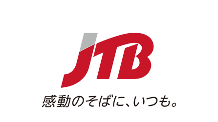 株式会社JTBグローバルアシスタンス 様